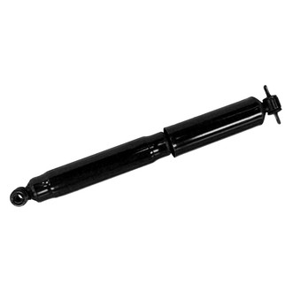 PRT® - Shock and Strut