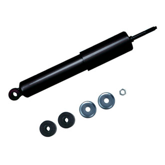 PRT® - Shock and Strut