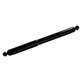 PRT® - Shock Absorber