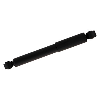 PRT® - Rear Driver or Passenger Side Shock Absorber