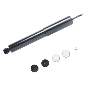 PRT® - Front Driver or Passenger Side Twin-Tube Shock Absorber