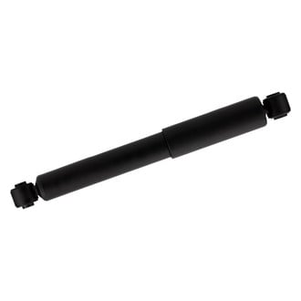 PRT® 170256 - Rear Driver or Passenger Side Shock Absorber