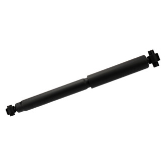 PRT® - Shock Absorbers and Struts