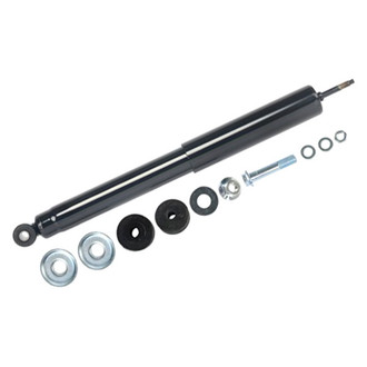 PRT® - Rear Driver or Passenger Side Twin-Tube Shock Absorber