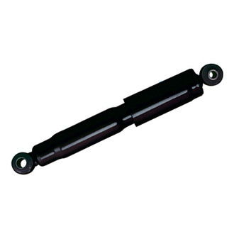 PRT® - Twin-Tube Shock Absorber