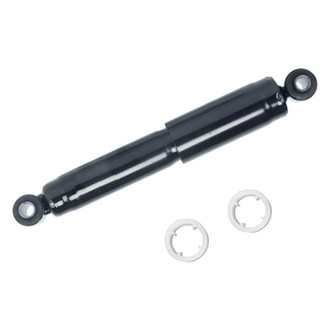 PRT® - Shock and Strut