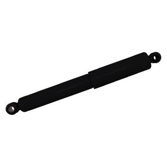 PRT® - Rear Driver or Passenger Side Shock Absorber