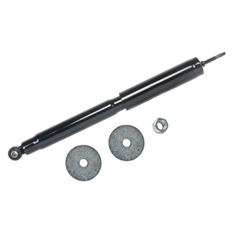 PRT® - Rear Shock Absorber