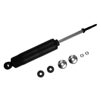 PRT® - Twin-Tube Shock Absorber