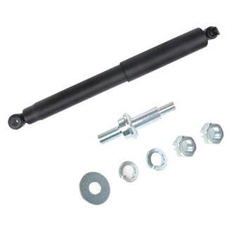 PRT® - Shock and Strut