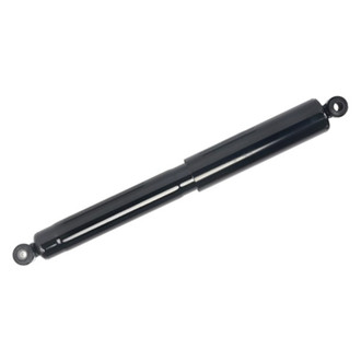 PRT® - Twin-Tube Shock Absorber
