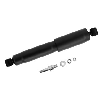 PRT® - Shock Absorber