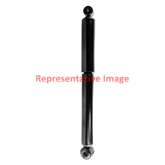 PRT® - Shock Absorber