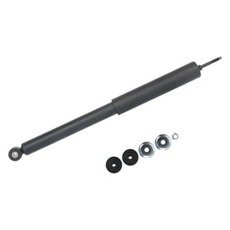 PRT® - Shock and Strut