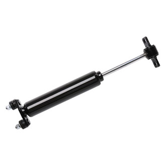 PRT® - Shock and Strut
