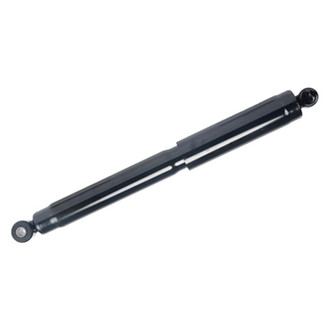 PRT® - Rear Driver or Passenger Side Twin-Tube Shock Absorber