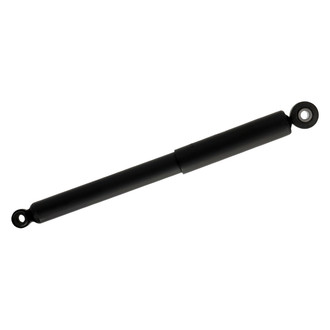 PRT® - Rear Driver or Passenger Side Shock Absorber