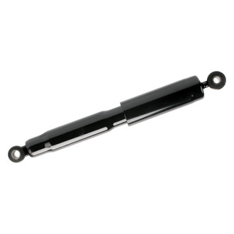 PRT® - Shock and Strut