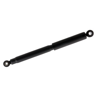 PRT® 171091 - Rear Driver or Passenger Side Shock Absorber