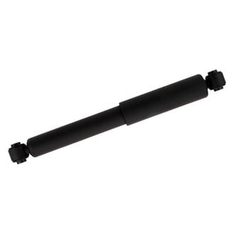 PRT® - Front Driver or Passenger Side Shock Absorber