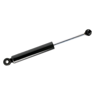 PRT® - Shock Absorber