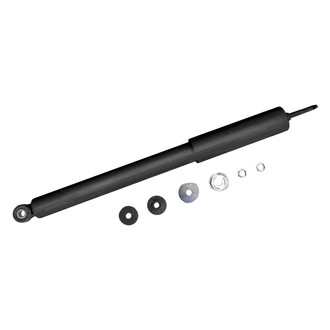 PRT® - Rear Driver or Passenger Side Shock Absorber