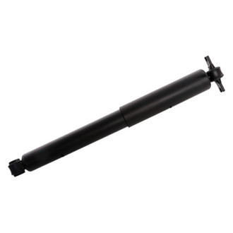 PRT® - Shock and Strut