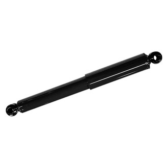 PRT® - Shock and Strut