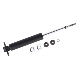 PRT® - Shock and Strut
