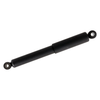 PRT® - Rear Driver or Passenger Side Twin-Tube Shock Absorber