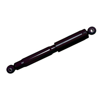 PRT® - Shock and Strut