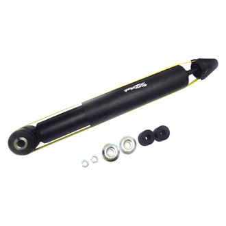 PRT® - Front Driver or Passenger Side Twin-Tube Shock Absorber