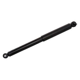 PRT® 172174 - Rear Driver or Passenger Side Twin-Tube Shock Absorber