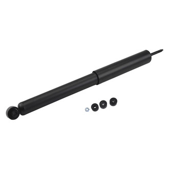 PRT® - Rear Driver or Passenger Side Twin-Tube Shock Absorber