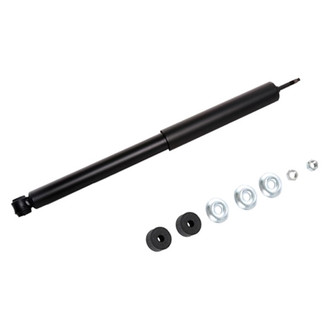 PRT® - Rear Shock Absorber