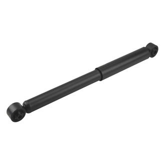 PRT® - Rear Driver or Passenger Side Twin-Tube Shock Absorber