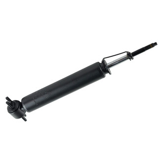 PRT® - Front Driver or Passenger Side Twin-Tube Shock Absorber