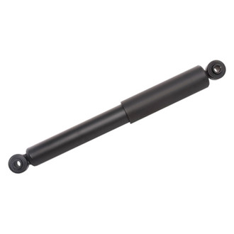 PRT® - Shock and Strut