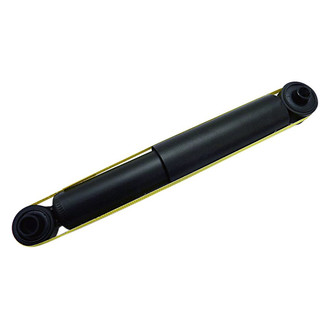PRT® - Rear Driver or Passenger Side Twin-Tube Shock Absorber