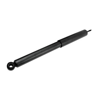 PRT® - Rear Driver or Passenger Side Twin-Tube Shock Absorber