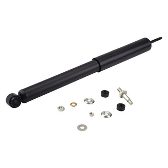 PRT® - Rear Driver or Passenger Side Twin-Tube Shock Absorber