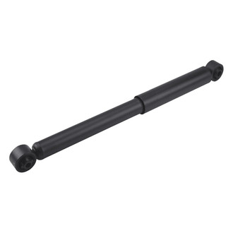 PRT® - Rear Driver or Passenger Side Twin-Tube Shock Absorber