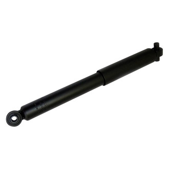 PRT® - Rear Driver or Passenger Side Twin-Tube Shock Absorber