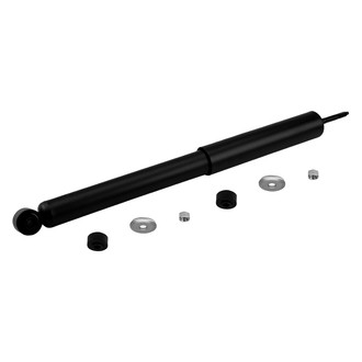 PRT® - Shock and Strut