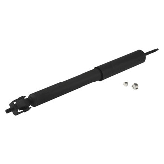 PRT® - Rear Driver or Passenger Side Twin-Tube Shock Absorber