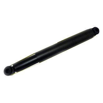 PRT® - Rear Driver or Passenger Side Twin-Tube Shock Absorber