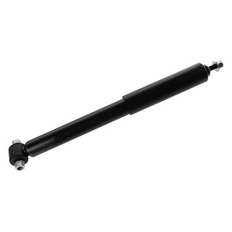 PRT® - Rear Driver or Passenger Side Twin-Tube Shock Absorber