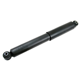 PRT® - Rear Driver or Passenger Side Twin-Tube Shock Absorber