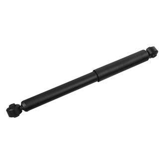 PRT® - Rear Driver or Passenger Side Twin-Tube Shock Absorber