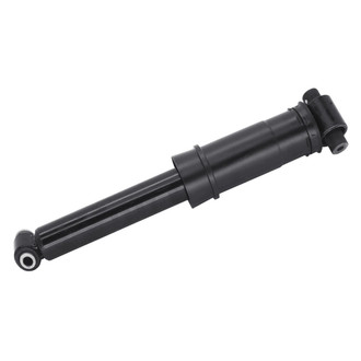 PRT® - Rear Driver or Passenger Side Twin-Tube Strut